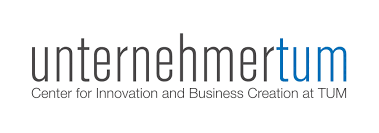 unternehmertum-logo